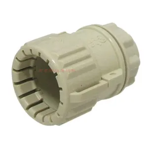 �ձ�Mirai Kogyoδ����ҵ PF�ܵ� MFS-22HY ��ɫ/����