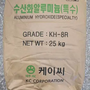 ����KC��������ϸ��KH-8R