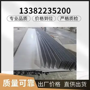 ̩�ݾ�����304������칵 ������д��ӹ�