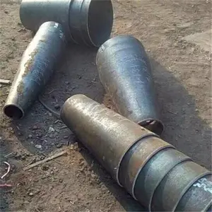 ���¹ܼ����趨�� 304�޷�׶�� ���ƺ��׶�� ��ӭ������ѯ