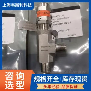 FITOK������ƿ6L-SC18-DN4-300���п�� ���п���