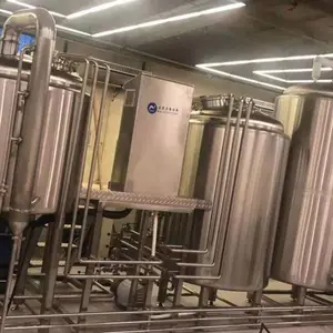 ʷ����ά�߶����ܾ���ơ���豸��ȫ��Ӧ ȫ�Զ�����豸