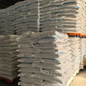 均聚PP神华榆林 S1003高强度2.2个熔指拉丝级用于：汽车零件 小家电