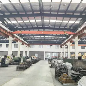 上海2吨单梁起重机厂家 上门设计LDA型2吨电动双梁航车航吊 安装2.8吨立柱式行车天车 工厂3吨欧式变频行吊