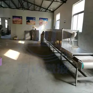 ����΢����ո���� ʳƷ΢�������豸 ����΢�����������