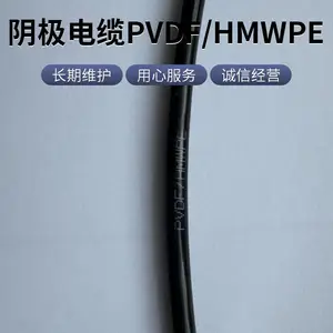 PVDF/HMWPE-1*25MM �ҫ �������� ������������