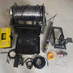 500��˫�������360����ת��������