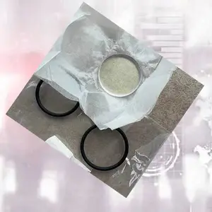 �����ļ��������� ���׸ɷ���Ƭ �ͺ�:MAZ2051��ţ�D26297