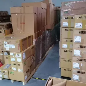 供应汽车线束连接器APTIV安波福端子护套防水塞等品牌连接器期货