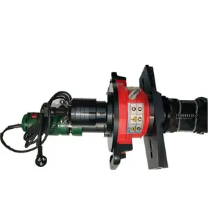 ����С�ܵ��¿ڻ�***ISC-80�⿨ʽ