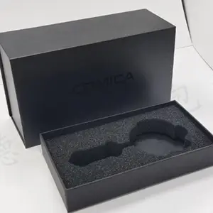 深圳彩盒生产厂家 深圳彩盒定制 包装彩盒印刷 坂田精品盒 专业的彩盒包装定制