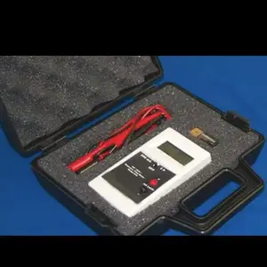 �¹�����QUART��dido MAS1�ܵ���������ʱ��