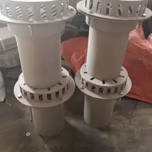 304�����87ʽ��ˮ��������