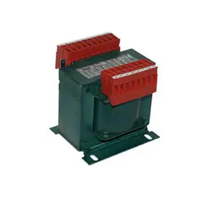 ISMET�����ѹ��WTSG 55�������ּ���Ԫ������