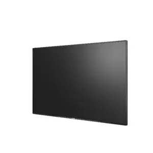 海康威视DS-D6055FN-B 55寸信息发布屏海康43寸信息发布屏