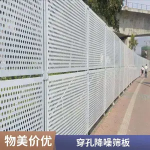 ����ֳ������п����Բ�׶����峵��������װ彨��װ������