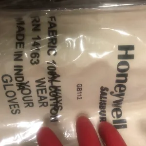 ���ƹ�Ӧ Salisbury ���� GK011R10