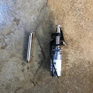 ���ƹ�Ӧ MCMASTER-CARR ���߹� 69905K112