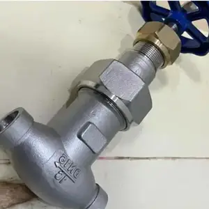 �ֶ���WJ10F-1.6P�ṹ����������˽�ֹ����ʹ������