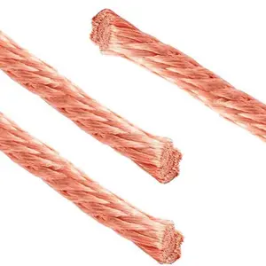 T2 C1100�ߴ���ͭ�� 0.112mm�繤������ͭ˿ ��Ӳ��̬�ֻ�