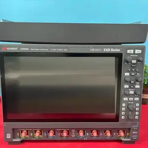 ����SDS3000X HDϵ�и߷ֱ���ʾ���� �����ȶ� ��ӭ�µ�