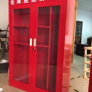 �淶�涨�����������������������˨������