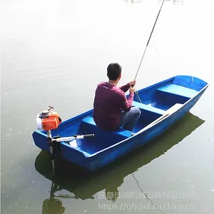 ���������ƽ������һ����ﴬ����ҽ���������������
