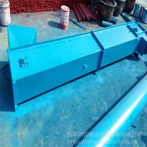 ����ʯ�ӷ���ʽ���ϻ� Lj8 ɳ���õ������������� ���Ұ���ӹ�