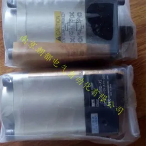 �ձ�NICHIGI���ͼ��в���ֽ3E-60 3E-70 3E-80
