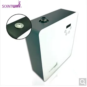 ��������ح�Զ������ح���ϵͳح�յ��·����ح��޹����