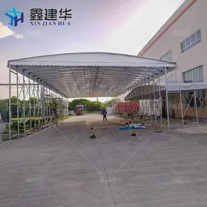 ���˿����ƶ�����ͣ��ͼƬ �����������ﲼ���ϳ�