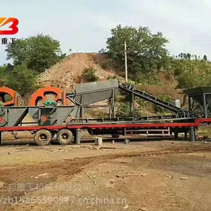 ĵ��������С��ϴɰ�豸�ͺţ�������ƶ�ϴɳ������ͼƬ