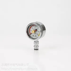BZY50/80 DN10�۲�֧�ܿ���ѹ����