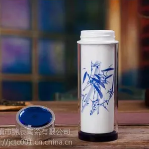***���Ᵽ�±� �໨�ɱ��²豭��Ʒ