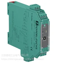 ��Ӧ�¹����Ӹ�P+F��ȫդKFD2-SCD2-EX2.LKԭװ��Ʒ