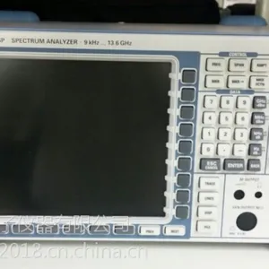 卖FSU13罗德施瓦茨FSU13分析仪FSU13