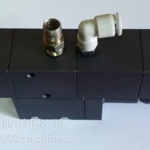 ��Ӧ��ǿ���Ͷ�����FR10g