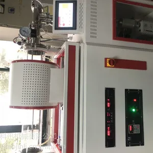 �㶫����������״����Ͻ�|����ȴ���ϵͳ|�˻���ǿ����