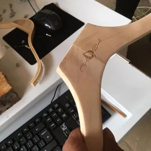 ��������������̼�����̻�ľͷ��ư�װ�����̻��۸�Ʒ��