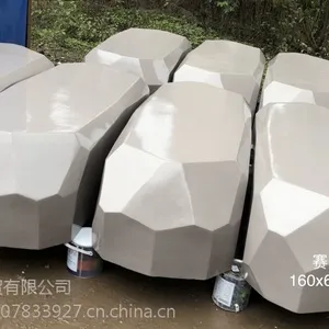 ��Ӧ����ɶ����������׽���ʩ��������������������ǳ��ҷ�����������Ƕ��Ʋ����������Ӽ۸�