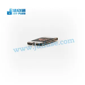 ��Ӧ�Իָ�����˿ASMD1812-030-33V ����ͨ1812��Ƭ����˿0.3A 33Vԭװ