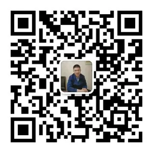 镇江同德塑料制品有限公司