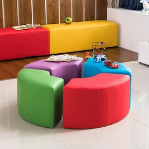 �����׶�԰ɳ�������ִ�Ƥ���������ɳ������