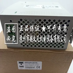 瑞士佳乐carlo gavazzi开关电源SPD241201N
