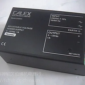 供应:`北斗制作所`压力回转接头NWA-220R 1050019