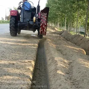 ������ˮ��·�濪���� Բ��ʽ�ڹ��� ����ʽ������