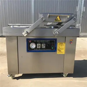 ��ɳ��������հ�װ�� ����������ڻ� ǿ���е��װ�豸