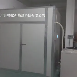 玫瑰花烘干,玫瑰花烘干机,玫瑰花烘干工艺,中药材烘干机厂家,德伦新能源