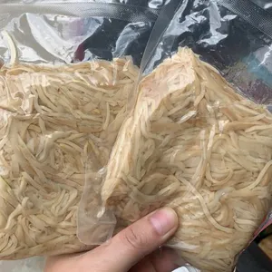 笋百年高端手工笋工厂直营品质产地直发没有中间环节餐饮食材