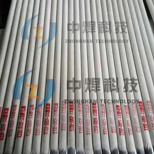 ��Ӧ˿������������������˿��